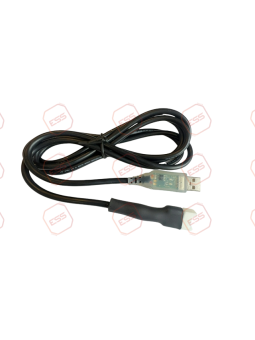 USB - DSR Interface Cable